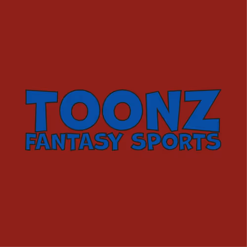 Toonz Fantasy Sports
