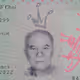 Being Kowloon Emperor
