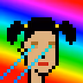 LazerPunks