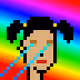 LazerPunks