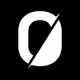YAMORI Official