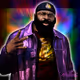 Kimbo Slice Fyacht Club