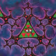 Fractal Visions