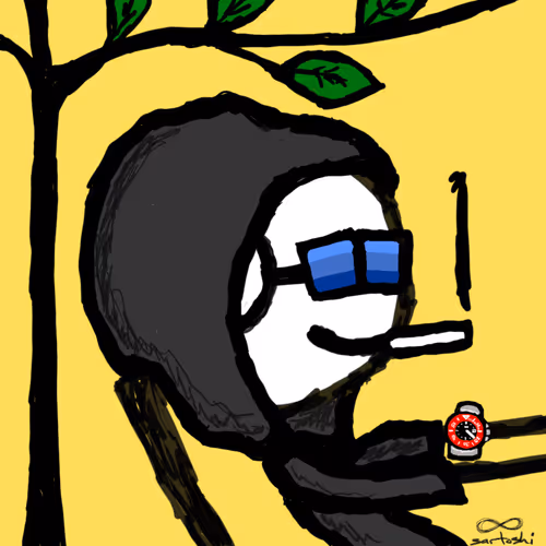 the memes by cryptomfer