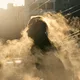 Streets (2015-2020)