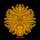 Helios Pantheon Drop I