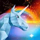 Unicorn Run