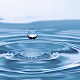 WaterDrop(s)
