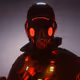 2066 : skynet_ghost