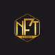 NFT Lords Alpha