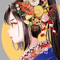 Natsume Koji Illust collection