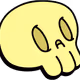 AcidBurn