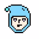 #pixeltyans