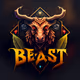 MyBeastTCG