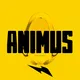 RTFKT Animus Egg 🥚