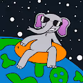 Sippy The Elephant