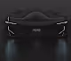 Super sports cars