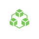 BlockHash