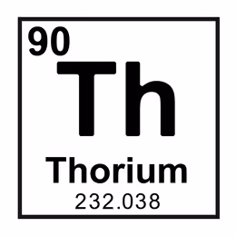 Ulomky Thoria 28.11.2022, 15:41