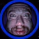 GUH