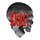 Skull by DRE - old