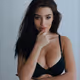EllaDAO