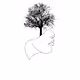Exploration of the Mind