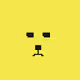 Bored Face Animals