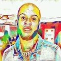 ArtPort - old