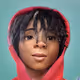 WiseKid