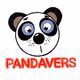 Pandavers universal
