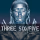 Three Six Five
