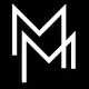 MM Photography