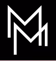 MM Photography