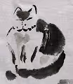 Mo Mao