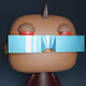 3D Pop Punks