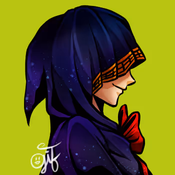 NFT Art Creators_by_giF