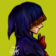 NFT Art Creators_by_giF