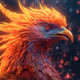 PhoenixNFT