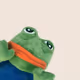 Pepe's GIF Gallery