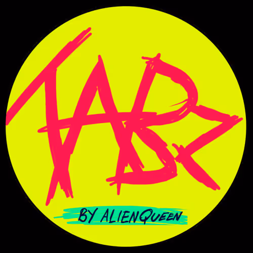 TABZ NFT LIMITED EDITION