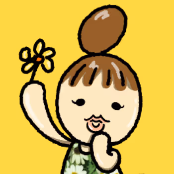 Oh! my sisters