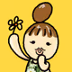 Oh! my sisters