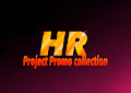 PROJECT PROMO COLLECTION
