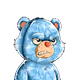 Iceverse Official