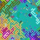 PC  ART