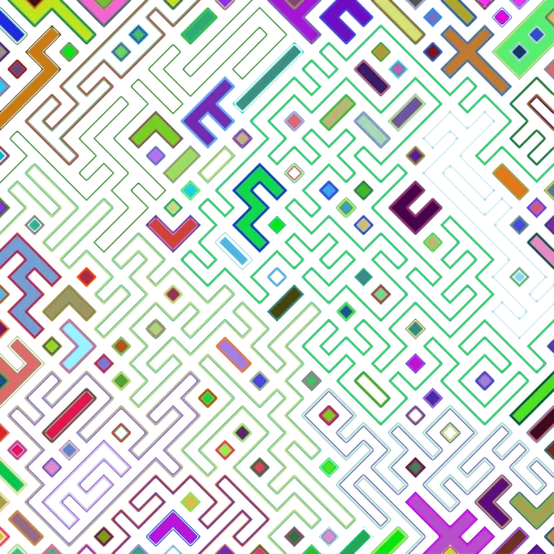 PC  ART
