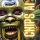 Aliens of the tropics
