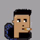 DrillaPunks - old