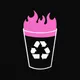 Please Recycle